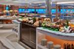 Seabourn Sojourn Gallery Image